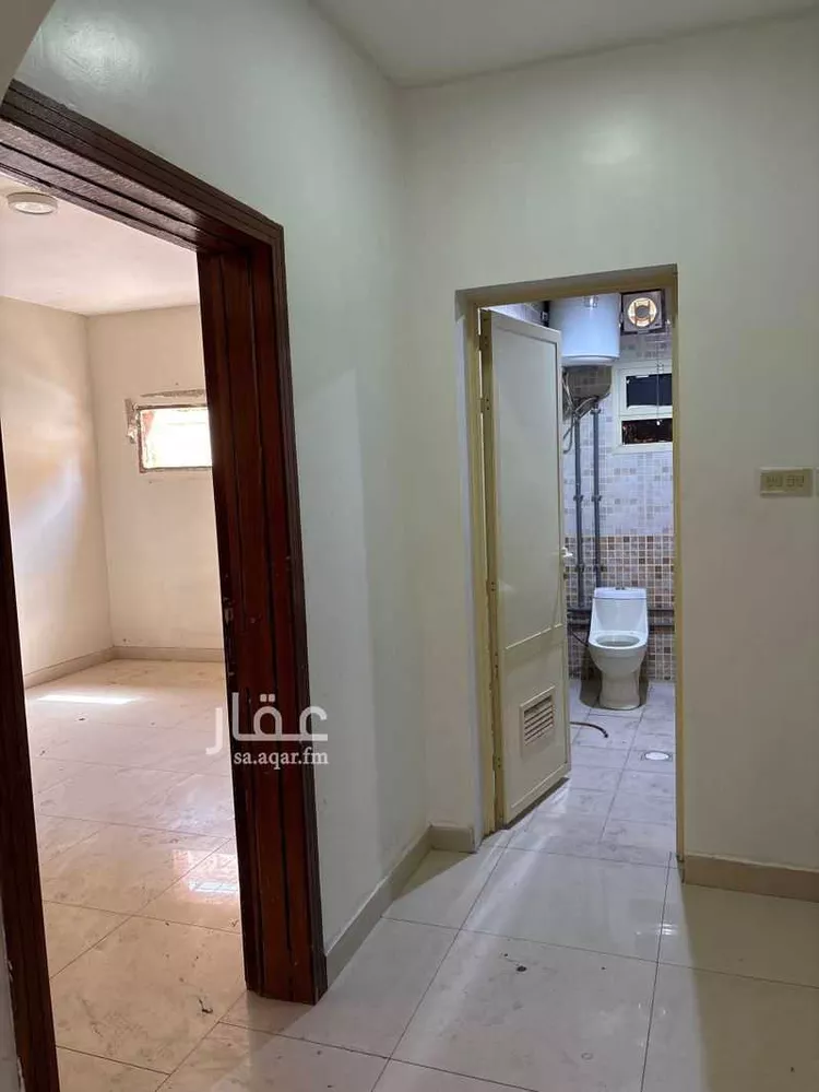 شقة للإيجار في حي الطالعية, مدينة الاحساء, المنطقة الشرقية صورة 4