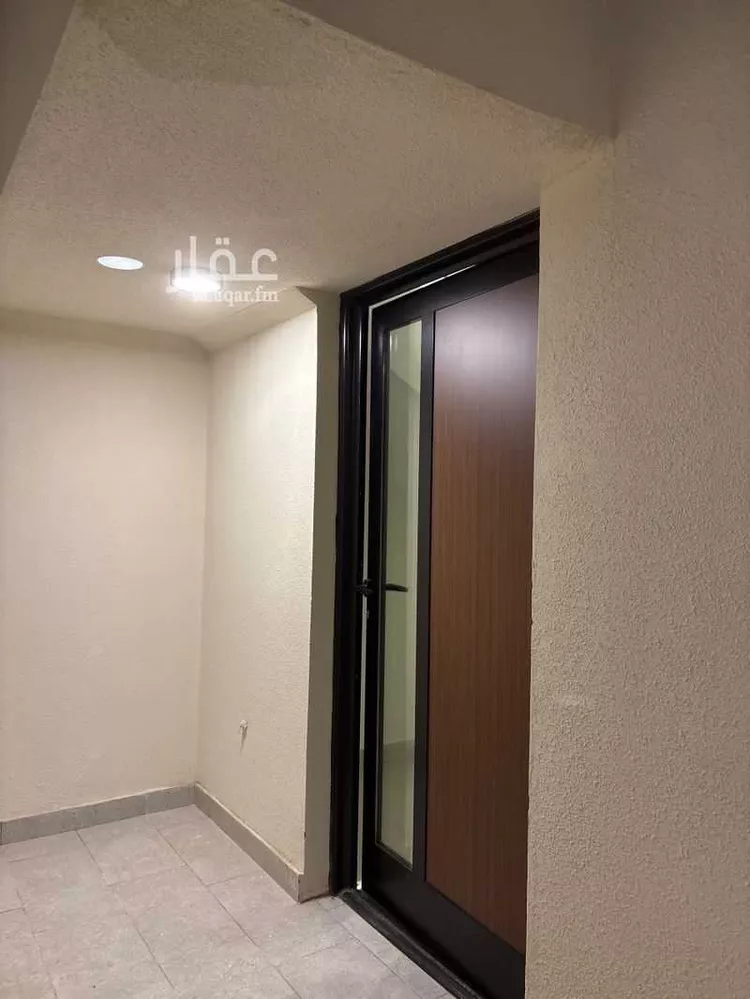 شقة للإيجار في شارع زكي محمد حسن, حي الربوة, مدينة الاحساء, المنطقة الشرقية صورة 3