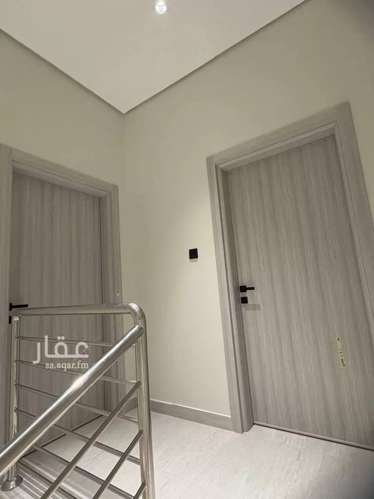 شقة للإيجار في شارع زكي محمد حسن, حي الربوة, مدينة الاحساء, المنطقة الشرقية صورة 5