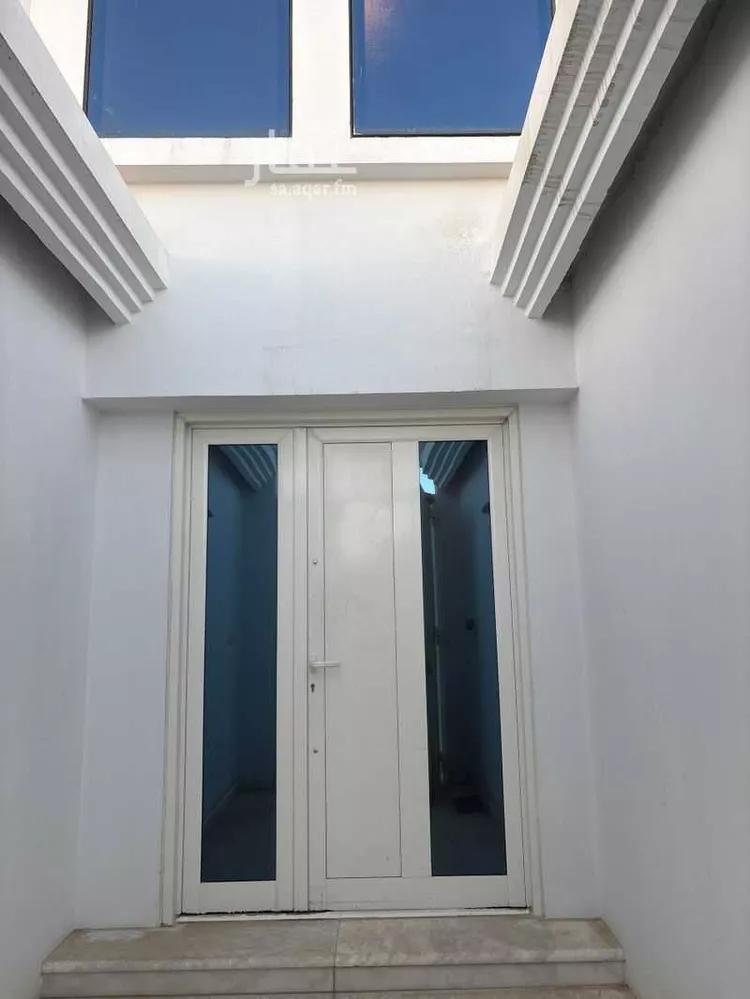 شقة للإيجار في شارع ابن ياقوت, حي المثلث, مدينة الاحساء, المنطقة الشرقية صورة 4