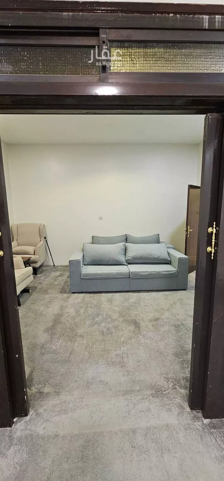 Apartment for Rent in Al Hofuf Al Khalidiyah صورة 5