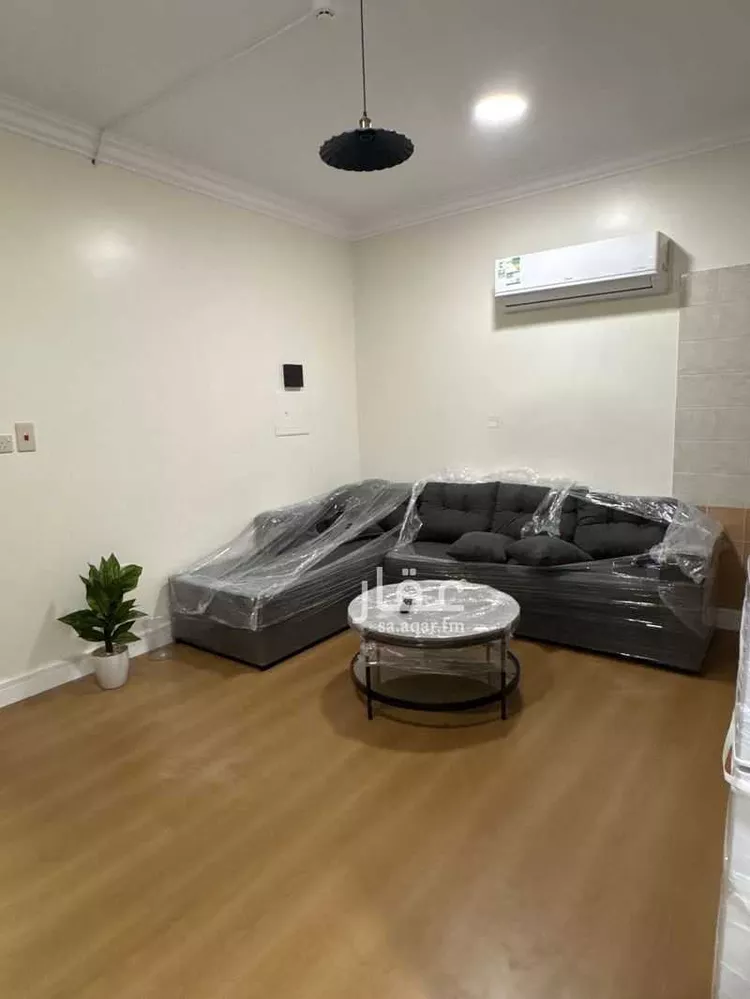 شقة للإيجار في شارع الخليج العربى, حي المثلث, مدينة الاحساء, المنطقة الشرقية