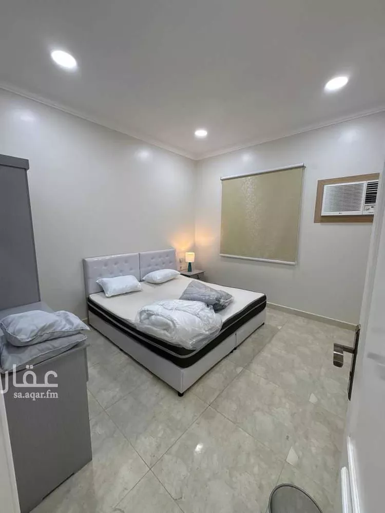 شقة للإيجار في شارع سعيد الماجد, حي السنيدية, مدينة الاحساء, المنطقة الشرقية صورة 5