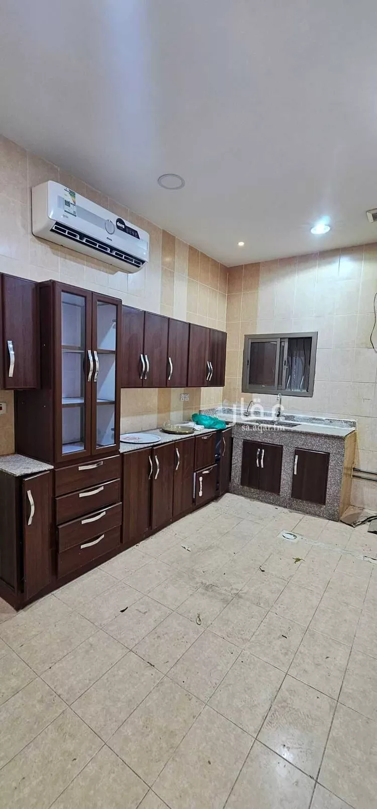شقة للإيجار في شارع سعد بن تميم السكوني, حي السنيدية, مدينة الاحساء, المنطقة الشرقية صورة 5