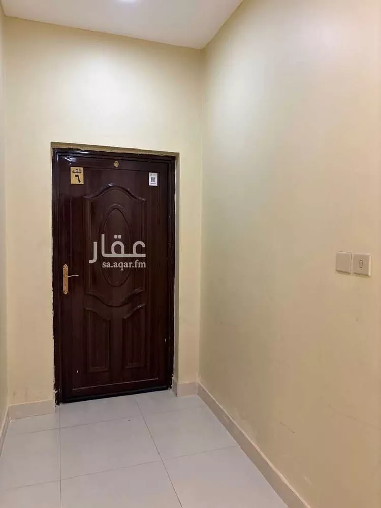 شقة للإيجار في شارع الاشج, حي الطالعية, مدينة الاحساء, المنطقة الشرقية صورة 5