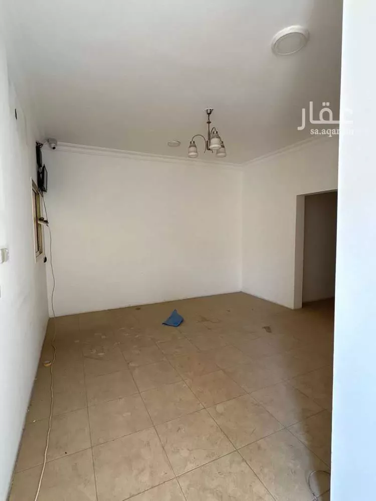 شقة للإيجار في شارع اميمة بنت عبدالمطلب, حي الثليثية, مدينة الاحساء, المنطقة الشرقية صورة 3