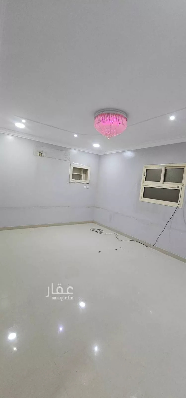 شقة للإيجار في شارع مساعد بن سويلم, حي البندرية, مدينة الاحساء, المنطقة الشرقية صورة 4