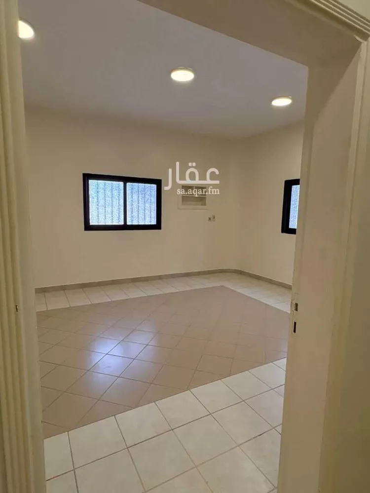 شقة للإيجار في شارع ابن الأزهر, حي المثلث, مدينة الاحساء, المنطقة الشرقية صورة 3
