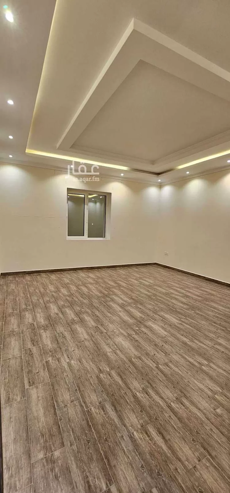 شقة للإيجار في شارع رزين بن مالك بن سلمه, حي غرناطة, مدينة الاحساء, المنطقة الشرقية 12