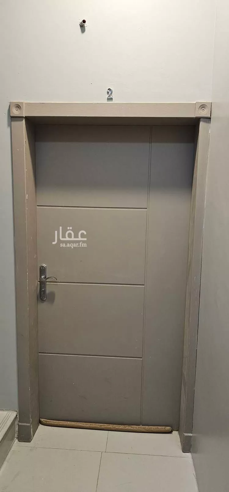Apartment for Rent in Al Hofuf Al Bandriyah صورة 2