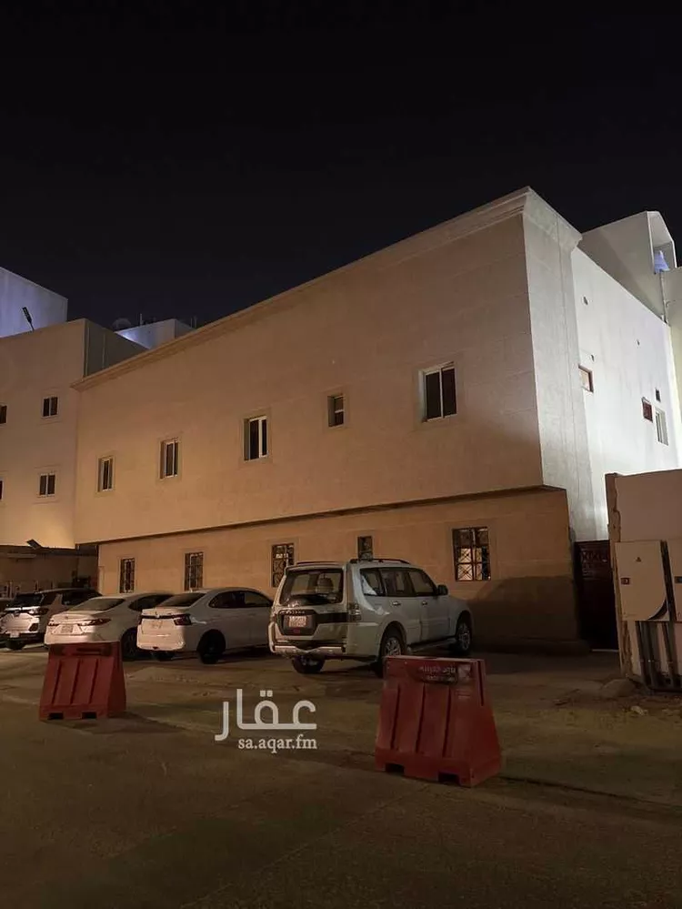 Apartment for Rent in Al Hofuf Al Ouaimriyah