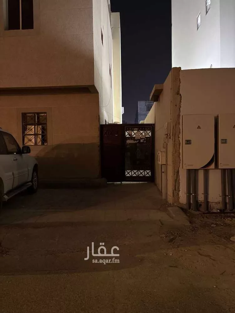 Apartment for Rent in Al Hofuf Al Ouaimriyah صورة 3