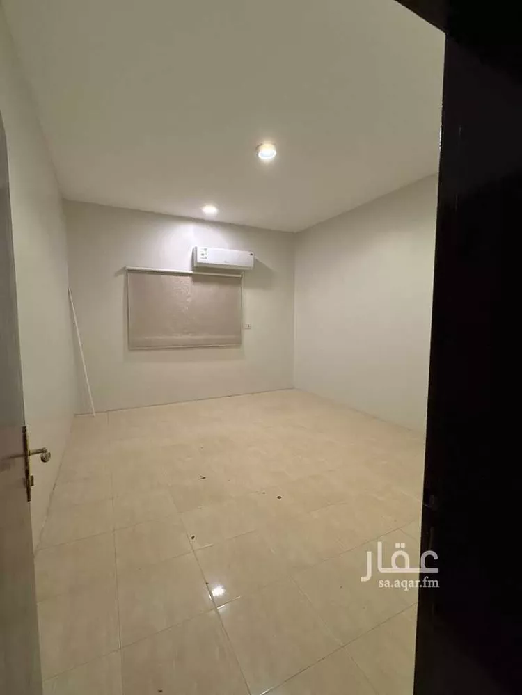 Floor for Rent in Al Hofuf Al Khalidiyah 15