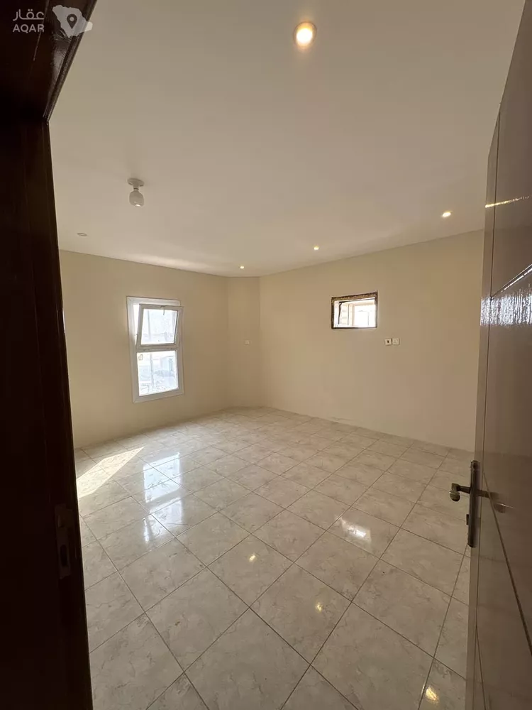 شقة للإيجار في شارع عثمان بن عفان, حي البندرية, مدينة الاحساء, المنطقة الشرقية 9
