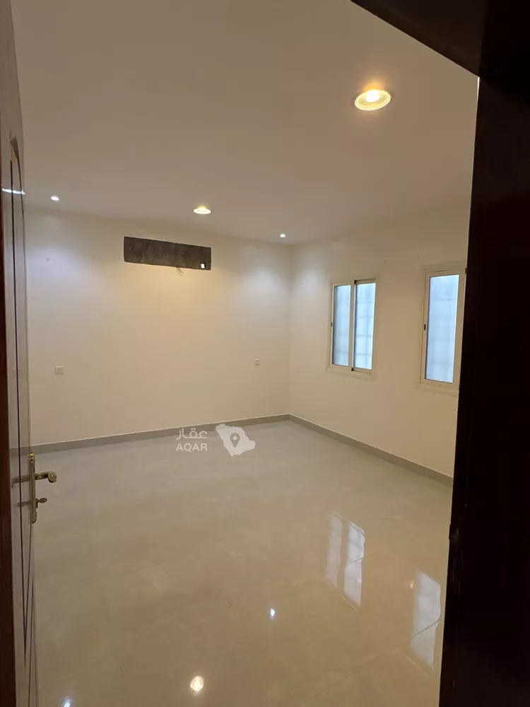 Apartment for Rent in Al Hofuf Al Ruqaiqah 5
