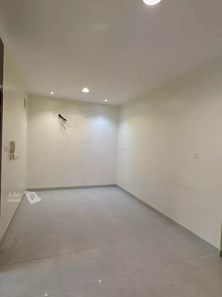 Apartment for Rent in Al Hofuf Al Ruqaiqah 7