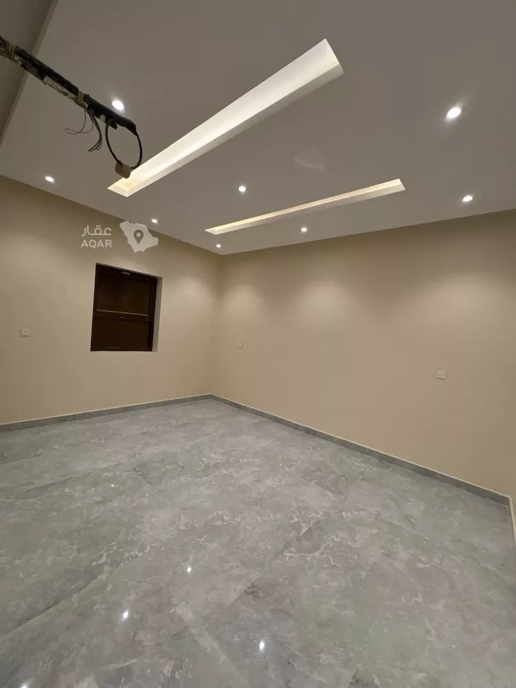 Apartment for Rent in Al Hofuf Al Wahah 5