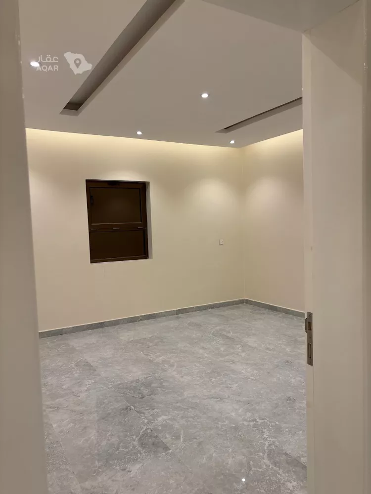 Apartment for Rent in Al Hofuf Al Wahah 15