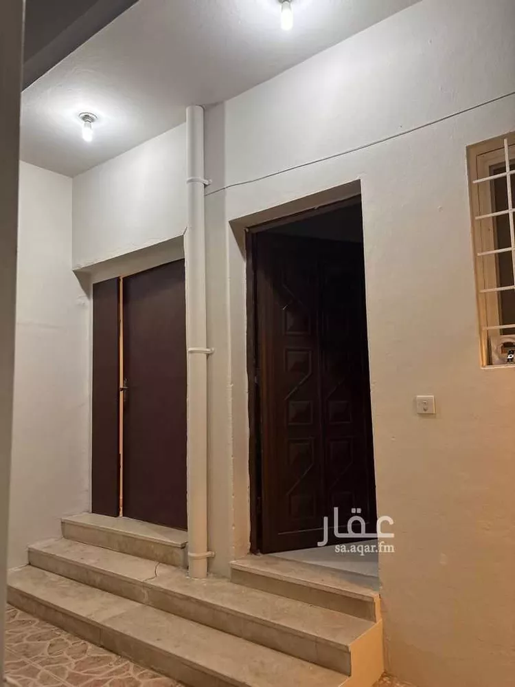شقة للإيجار في شارع الصوامع, حي البندرية, مدينة الاحساء, المنطقة الشرقية صورة 4