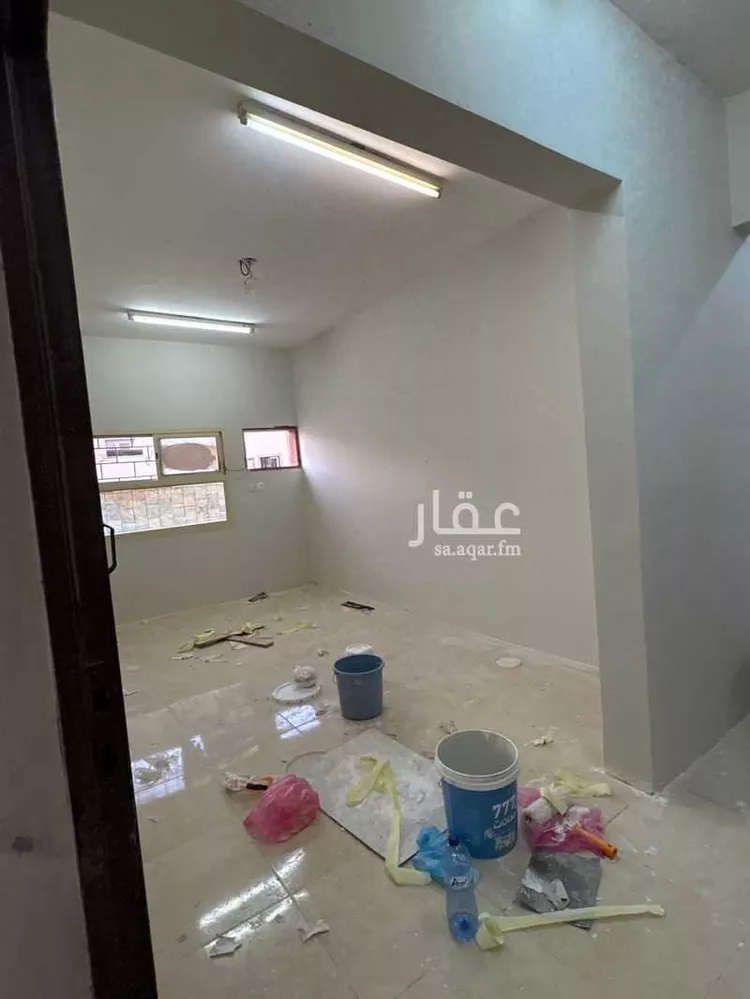 شقة للإيجار في شارع الحكم بن ابي العاص بن اميه, حي الوسيطة, مدينة الاحساء, المنطقة الشرقية صورة 4