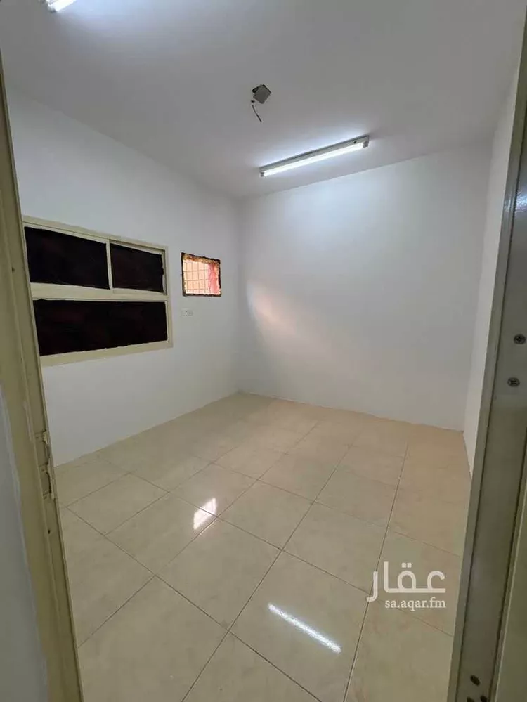 شقة للإيجار في شارع الحكم بن ابي العاص بن اميه, حي الوسيطة, مدينة الاحساء, المنطقة الشرقية صورة 5