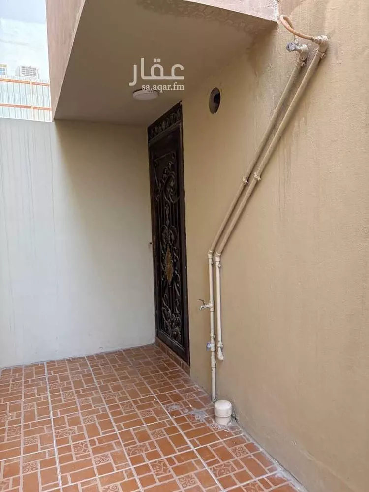 شقة للإيجار في شارع مسجد الجعلانية, حي الخالدية, مدينة الاحساء, المنطقة الشرقية صورة 3