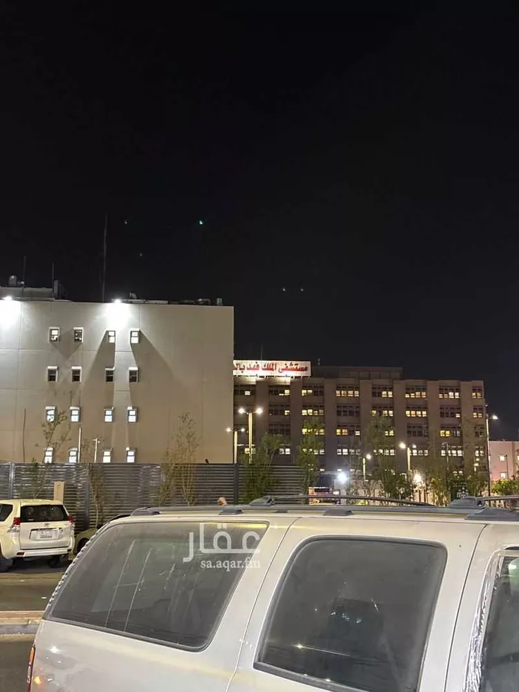 شقة للإيجار في شارع الامير ثامر بن عبدالعزيز, حي الحفيرة, مدينة الاحساء, المنطقة الشرقية صورة 2