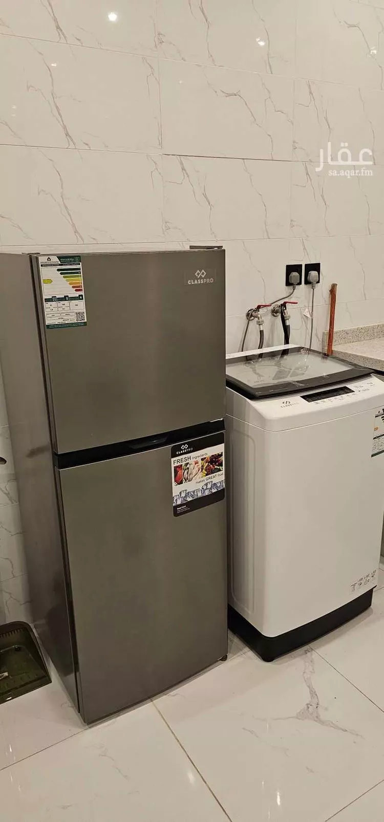 شقة للإيجار في شارع ابن المهلب, حي الحفيرة, مدينة الاحساء, المنطقة الشرقية صورة 5