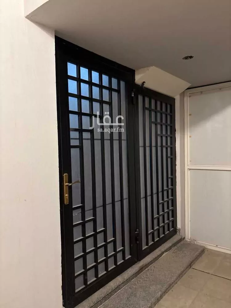 شقة للإيجار في شارع شريع بن ذيبان, حي غرناطة, مدينة الاحساء, المنطقة الشرقية صورة 3