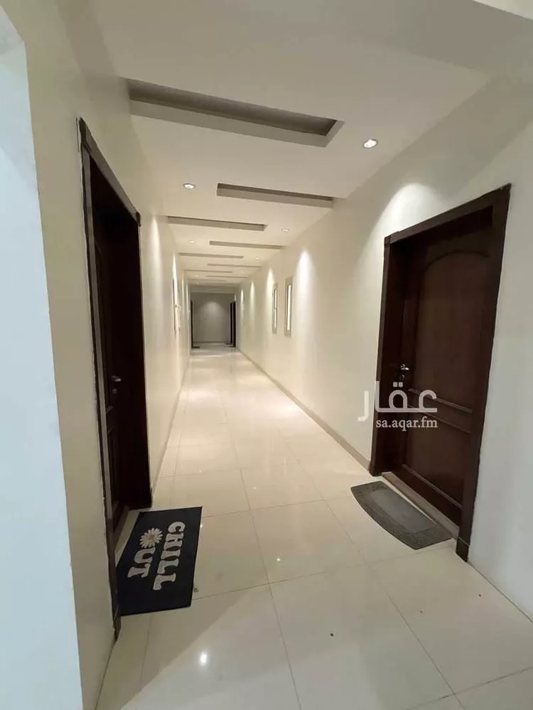 شقة للإيجار في شارع سوق الخميس, حي عين نجم, مدينة الاحساء, المنطقة الشرقية صورة 5