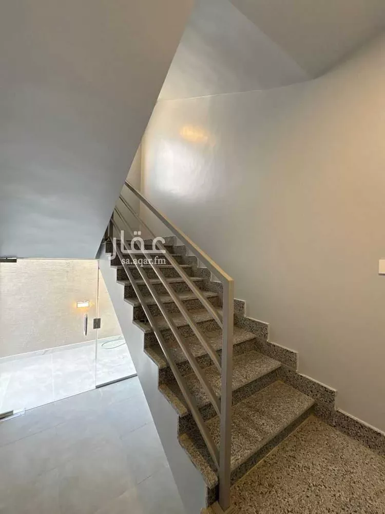 شقة للإيجار في شارع سليمان بن عتيق, حي الربوة, مدينة الاحساء, المنطقة الشرقية صورة 5