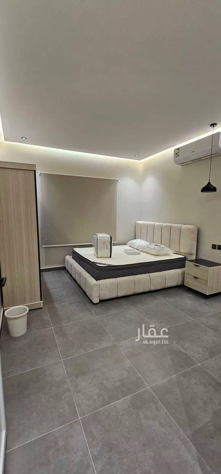 شقة للإيجار في شارع احمد بن مرحويه, حي العويمرية, مدينة الاحساء, المنطقة الشرقية صورة 2