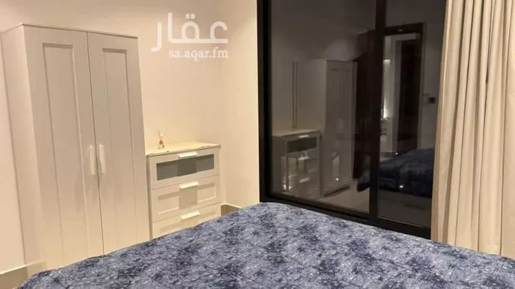 شقة للإيجار في شارع الامير عبدالعزيز ابن فهد ابن عبدالعزيز, حي الحزام الذهبي, مدينة الخبر, المنطقة الشرقية صورة 5