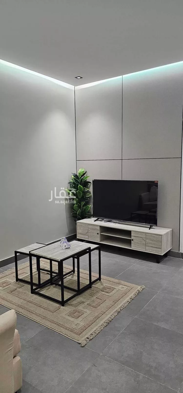 شقة للإيجار في شارع احمد ابن مرحويه, حي العويمرية, مدينة الاحساء, المنطقة الشرقية