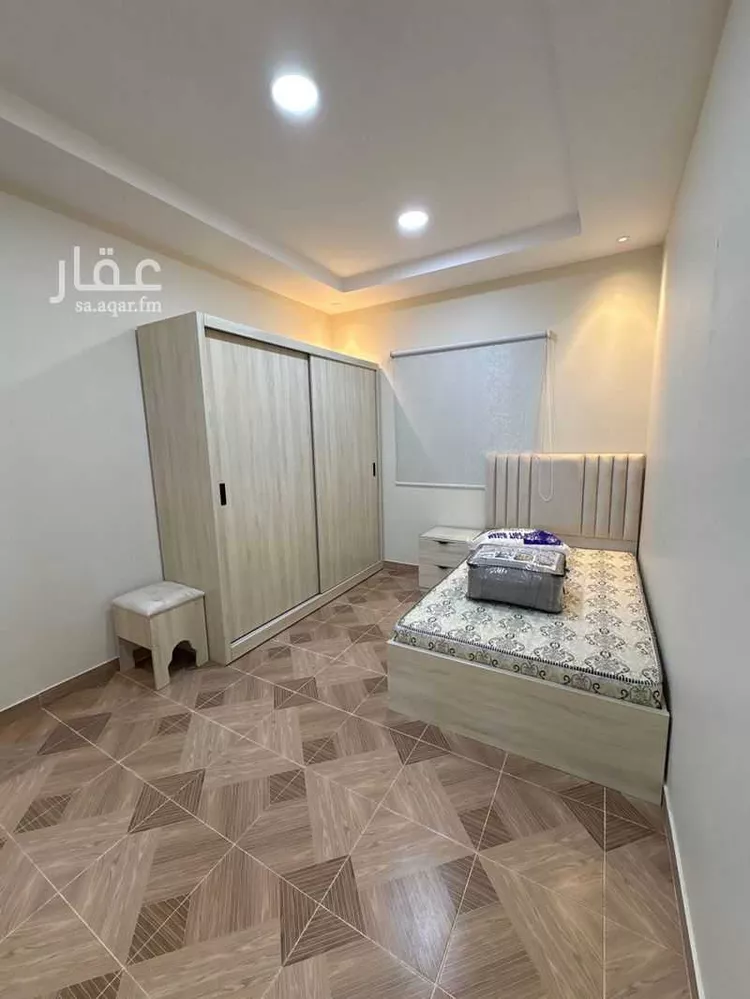 شقة للبيع في شارع فوزان السابق, حي الحمراء الثالث, مدينة الاحساء, المنطقة الشرقية صورة 3
