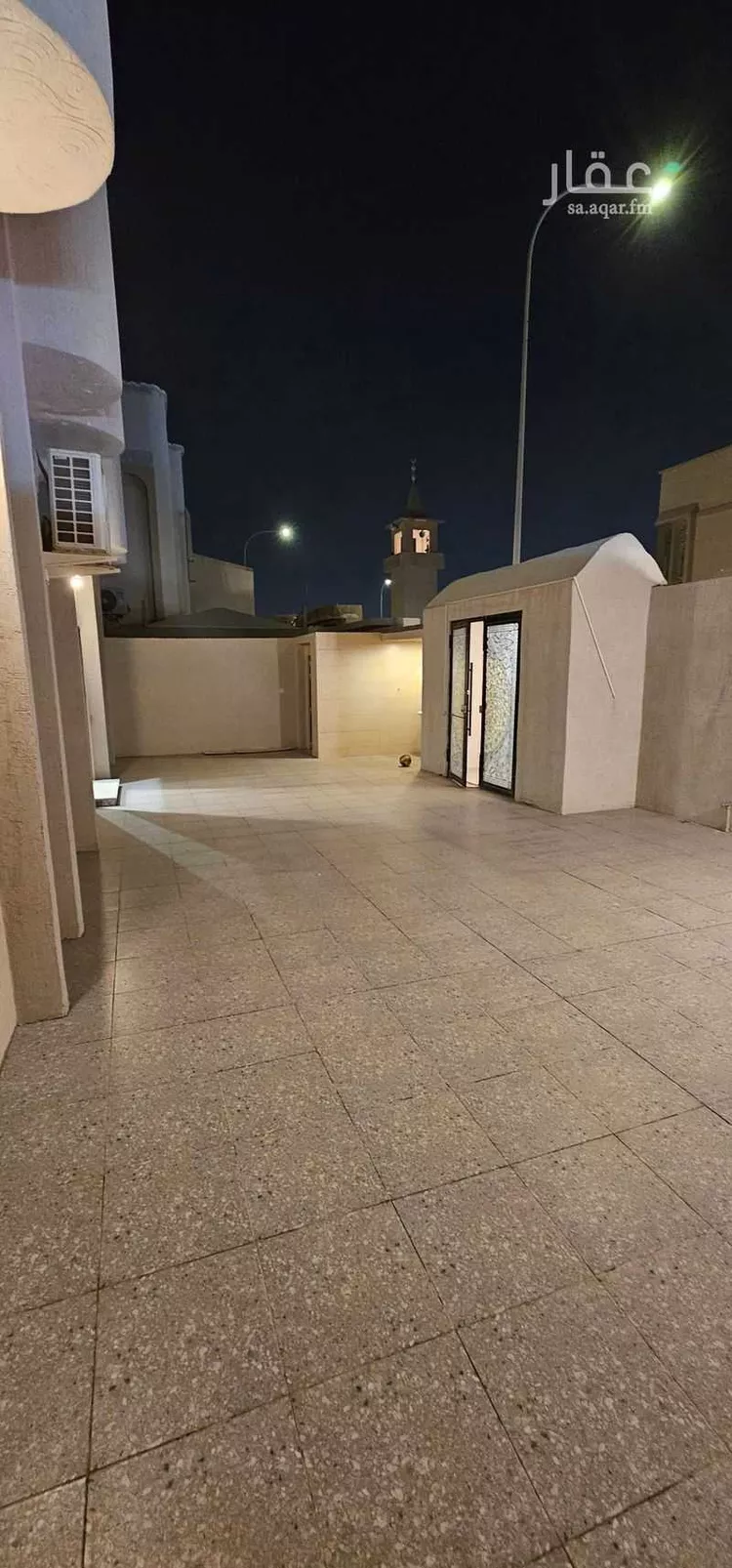 Apartment for Rent in Al Hofuf Al Khalidiyah صورة 3