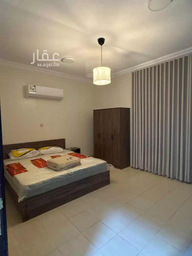 شقة للإيجار في شارع الخليج العربى, حي المثلث, مدينة الاحساء, المنطقة الشرقية صورة 5