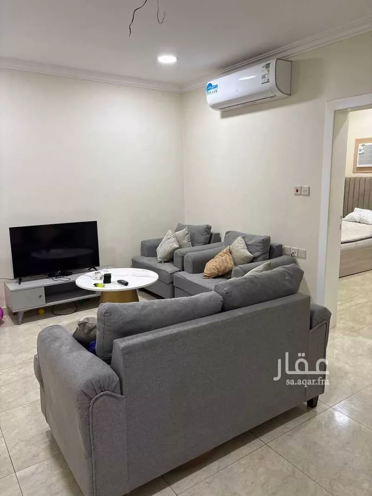 شقة للإيجار في شارع سعيد الماجد, حي السنيدية, مدينة الاحساء, المنطقة الشرقية صورة 4