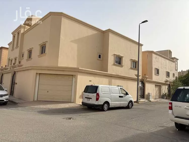 Floor for Rent in Al Hofuf Al Ruqaiqah صورة 2