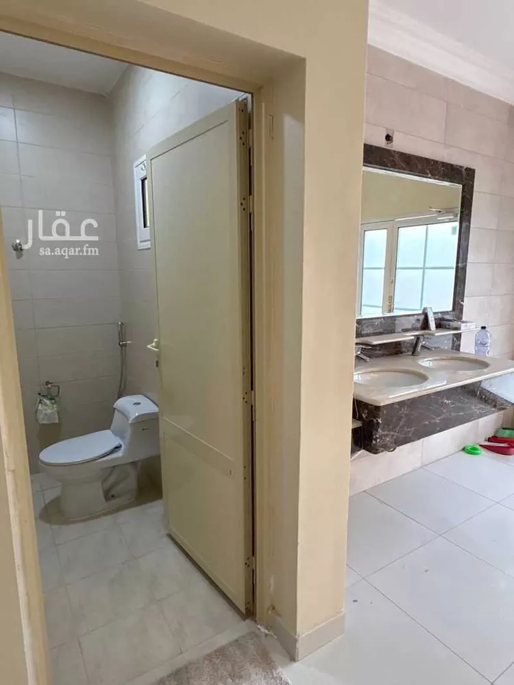 Villa for Rent in Al Hofuf Al Naseem صورة 5