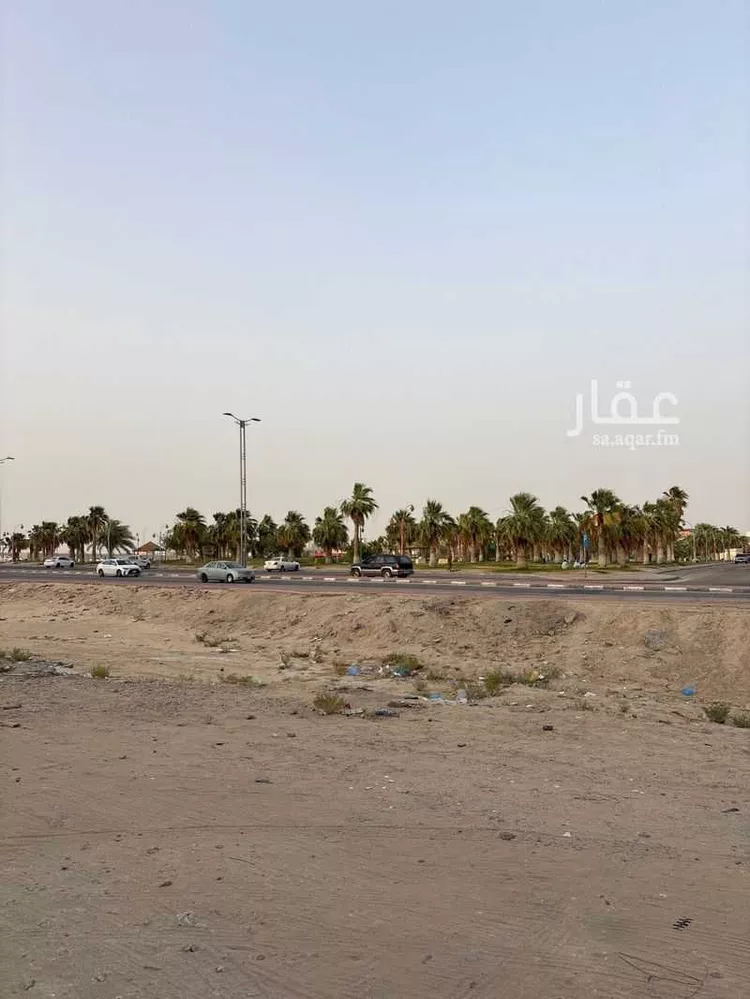 شقة للإيجار في شارع عبد الرحمن بن محمد المصيبيح, حي الحفيرة, مدينة الاحساء, المنطقة الشرقية صورة 3