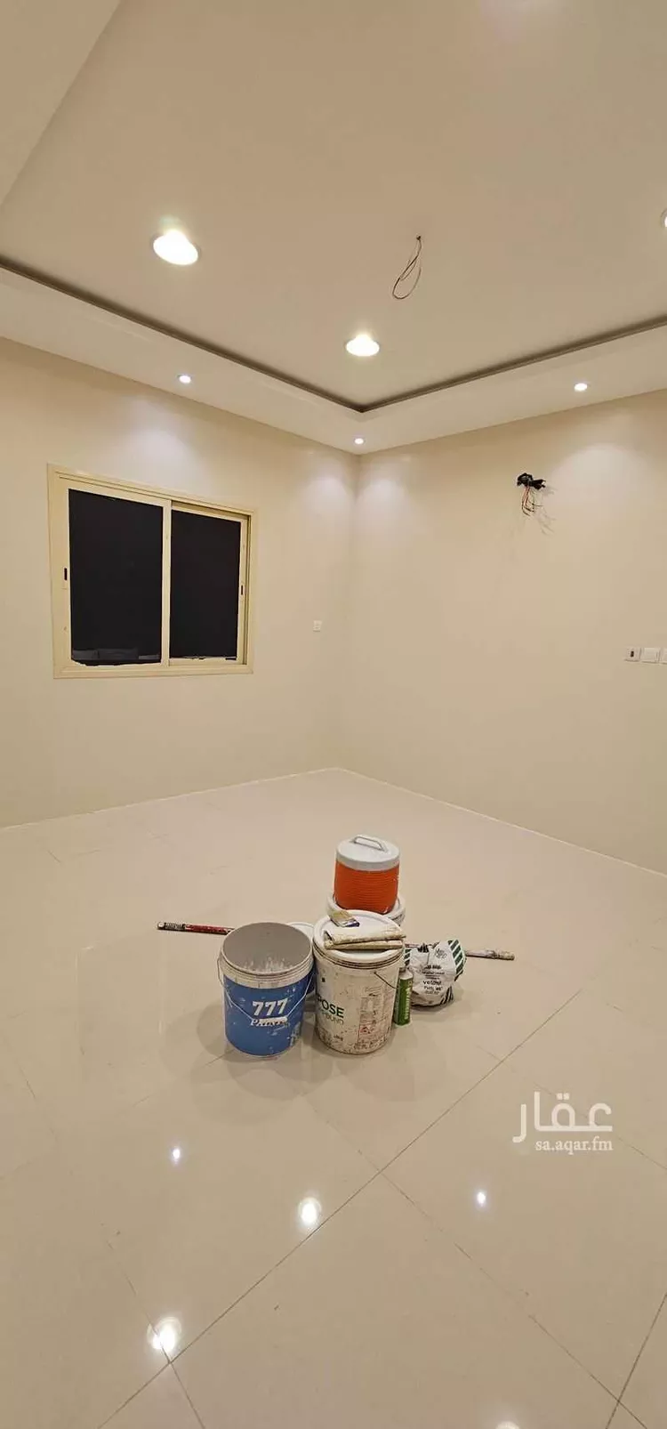 Apartment for Rent in Al Hofuf Al Bandriyah صورة 3