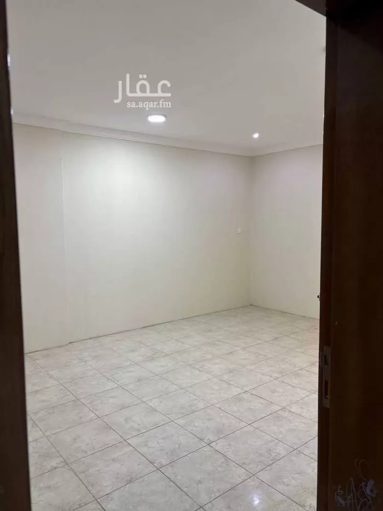 Apartment for Rent in Al Hofuf Al Bandriyah 24