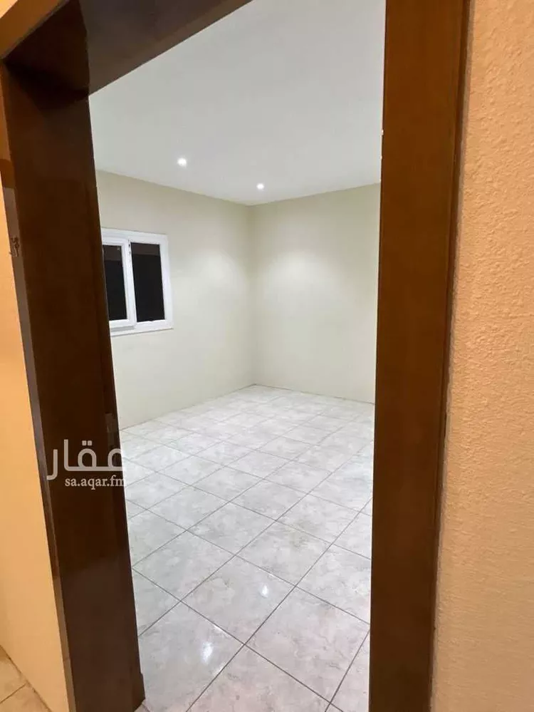 شقة للإيجار في شارع عثمان بن عفان, حي البندرية, مدينة الاحساء, المنطقة الشرقية 7