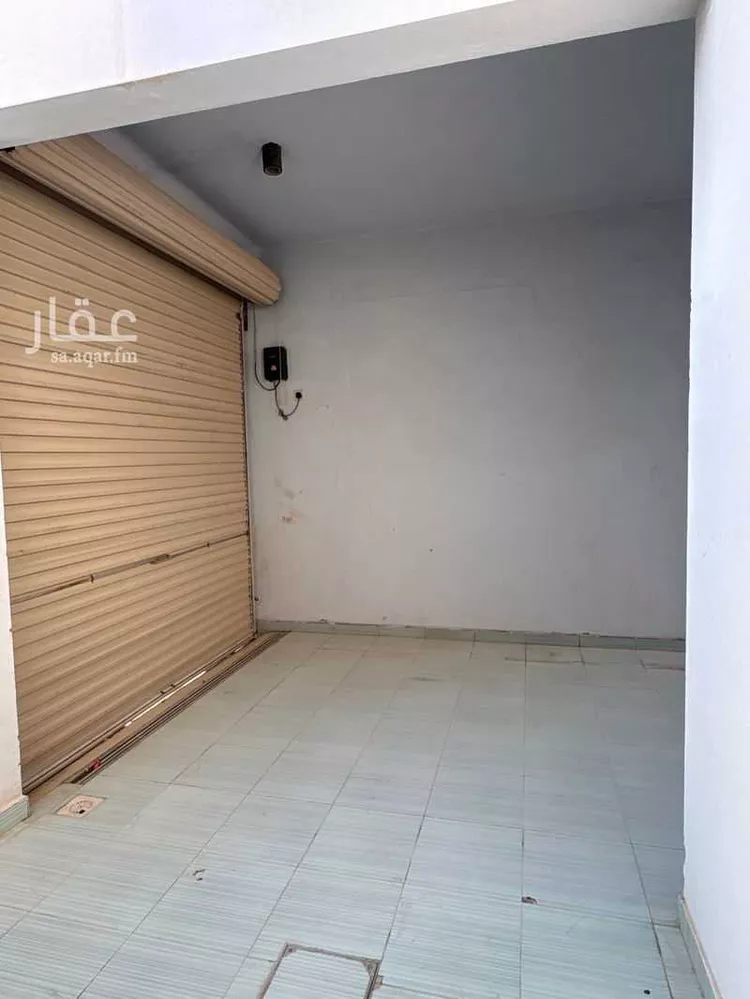 Apartment for Rent in Al Hofuf Al Naseem صورة 3