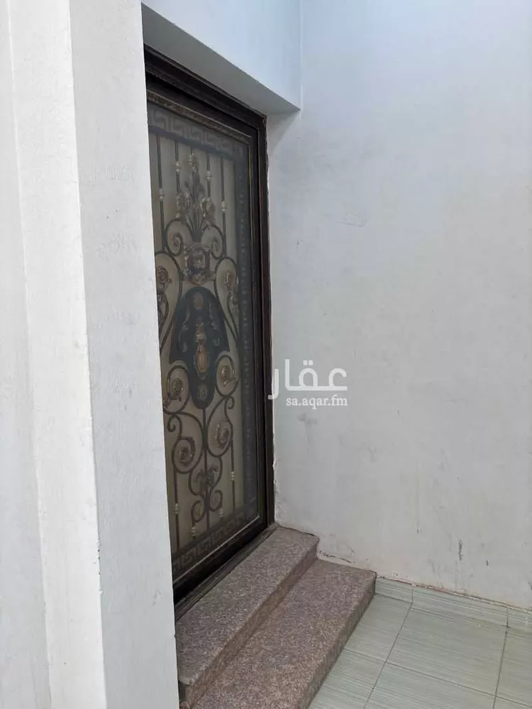 Apartment for Rent in Al Hofuf Al Naseem صورة 4