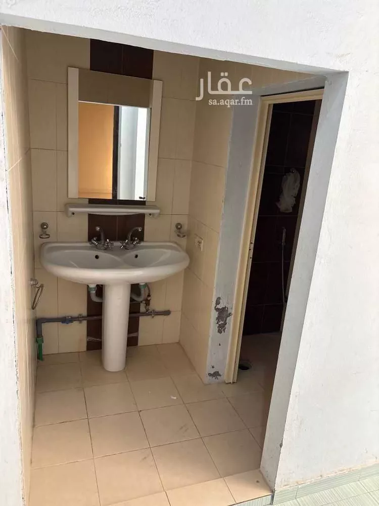 Apartment for Rent in Al Hofuf Al Naseem صورة 5