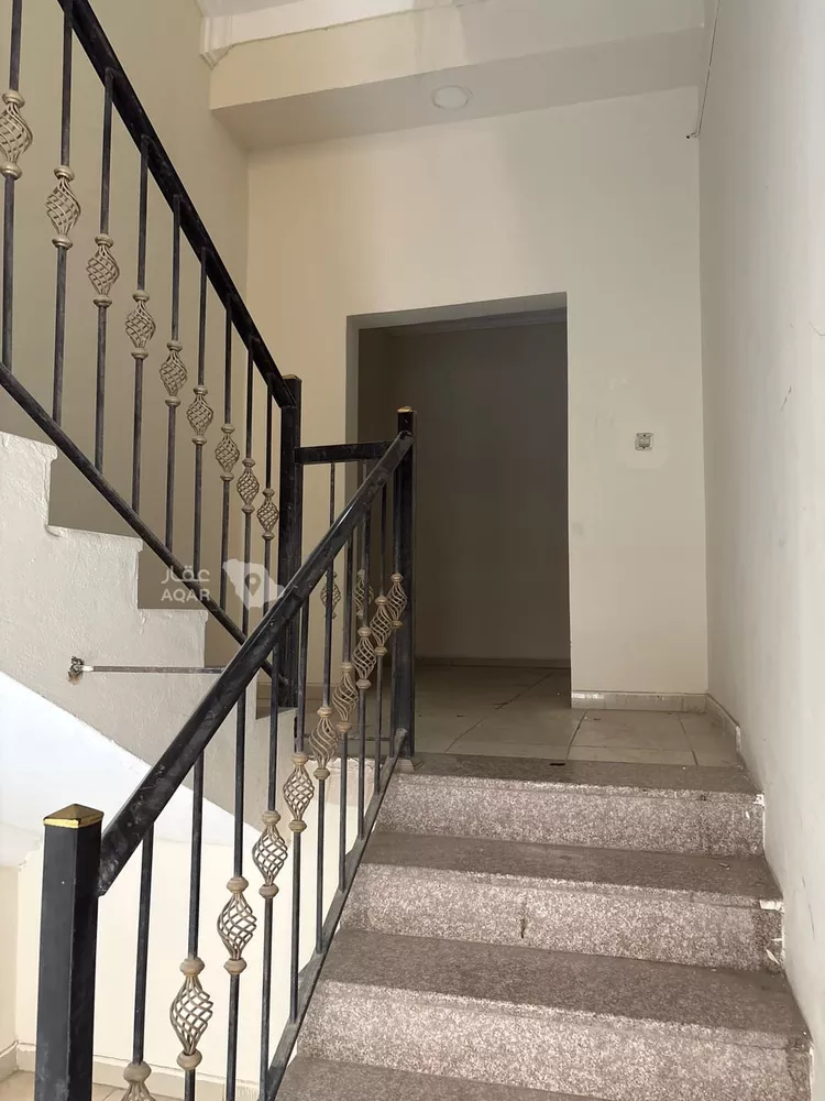 شقة للإيجار في شارع فاطمة بنت أبي طالب (رضي الله عنها), حي السنيدية, مدينة الاحساء, المنطقة الشرقية صورة 4