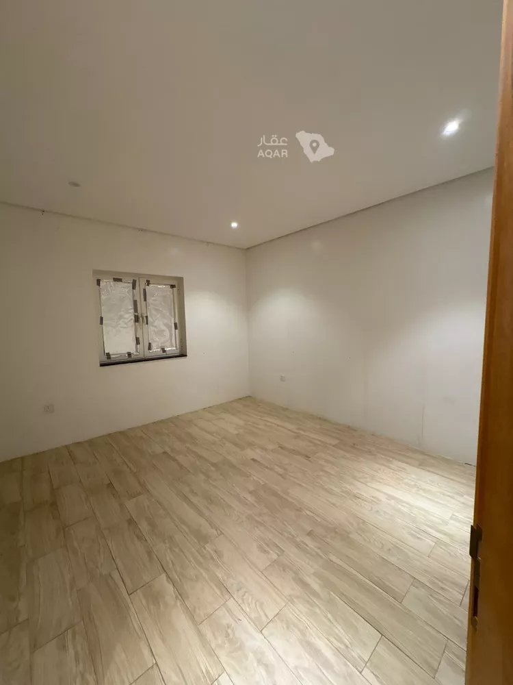شقة للإيجار في شارع اروى بنت ربيعه الهاشمي, حي العزيزية الثاني, مدينة الاحساء, المنطقة الشرقية 13