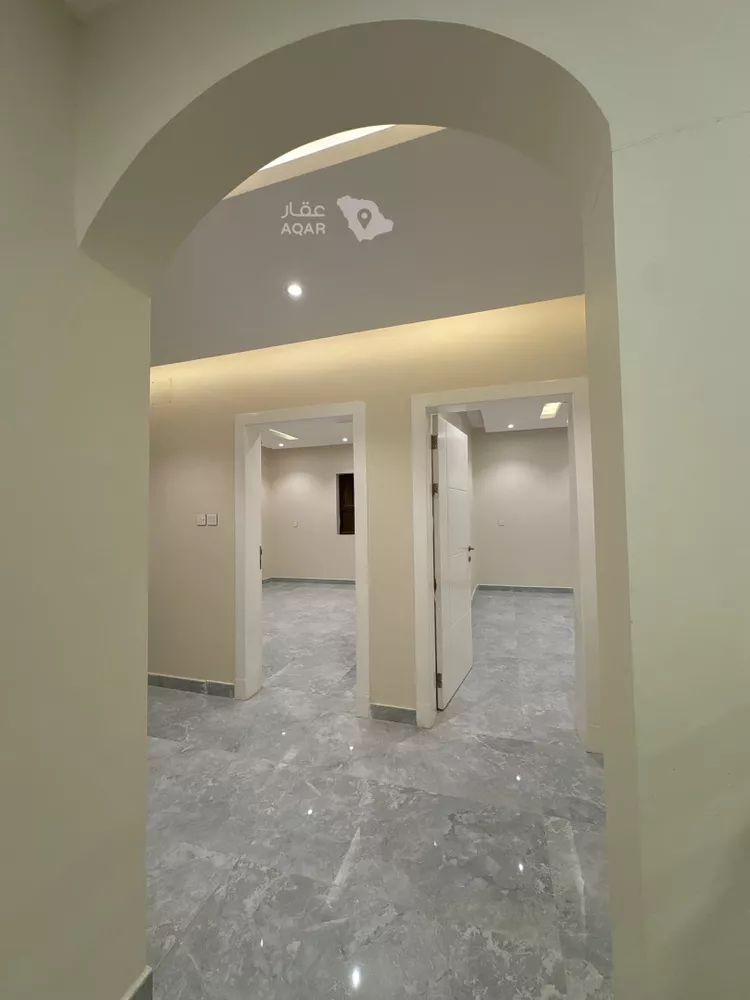 Apartment for Rent in Al Hofuf Al Wahah 12